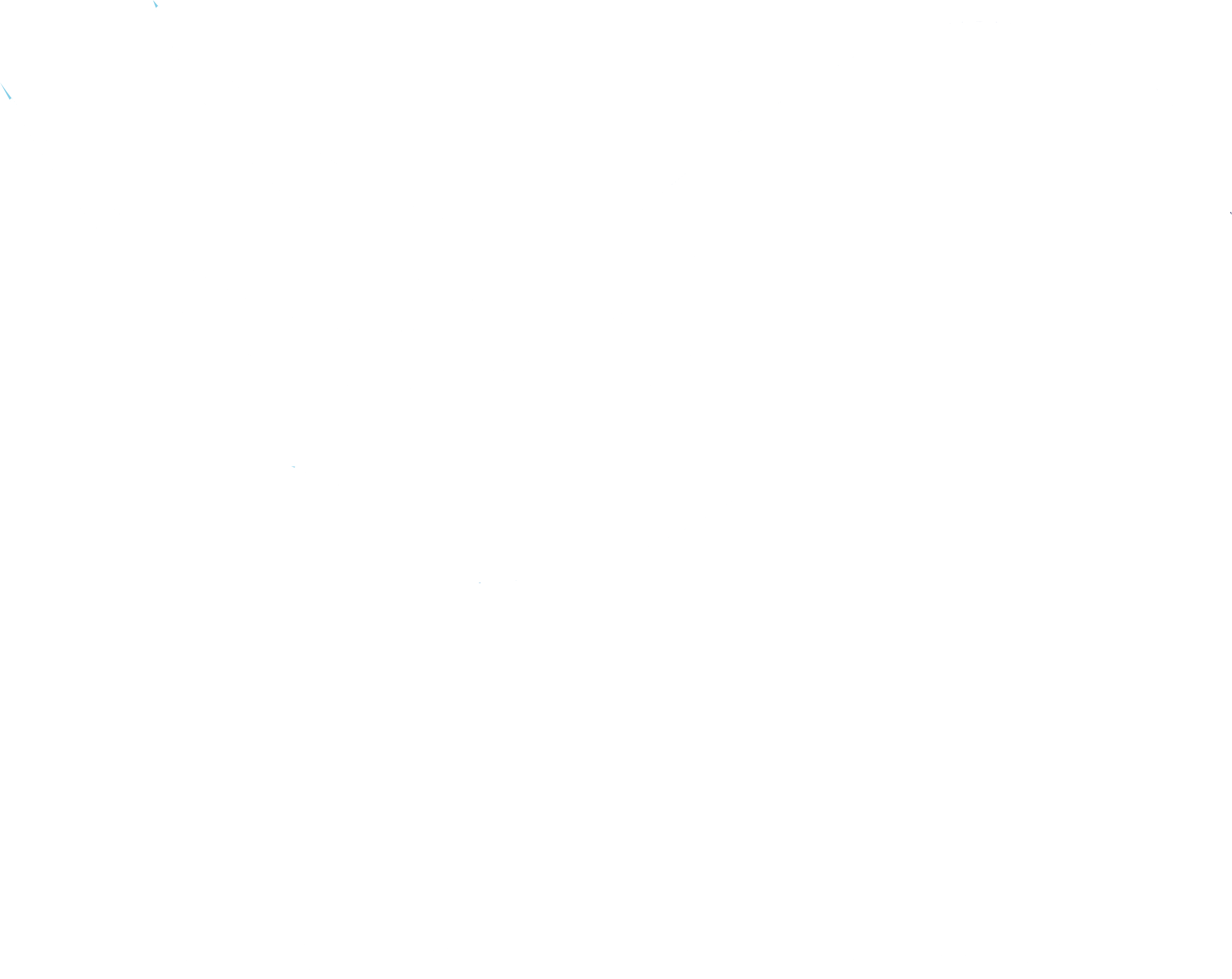 VaraLogos